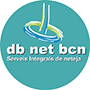 db net bcn, Servicios integrales de limpieza en Barcelona