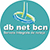 db net bcn, Servicios integrales de limpieza en Barcelona